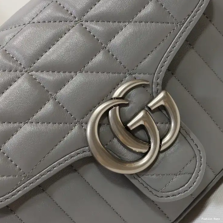 Fashion Reps 2112DJ0003 Bag Gucci 0511
